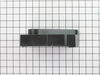 Guard-Gearbox – Part Number: 899353