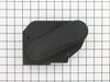10326810-2-S-Delta-899353-Guard-Gearbox