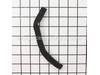 Seal-Gearbox – Part Number: 899354