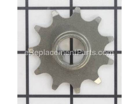 10326812-1-M-Delta-899355-Sprocket-Outfeed