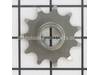 Sprocket-Outfeed – Part Number: 899355