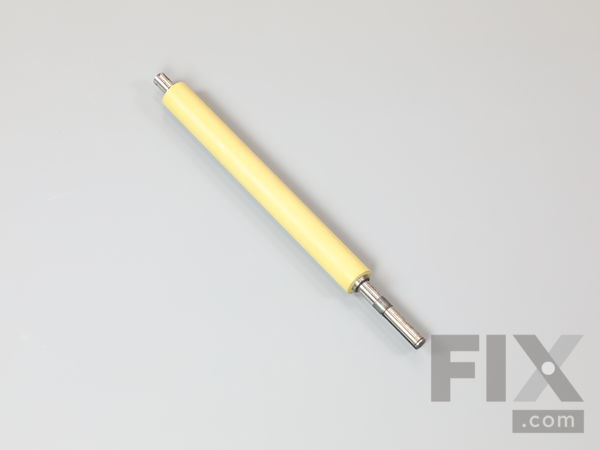 10326813-1-M-Delta-899356-Roller-Outfeed