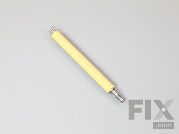 10326814-1-M-Delta-899357-Roller-Infeed