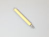 Roller-Infeed – Part Number: 899357