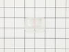 Cursor-Front – Part Number: 899375