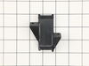 Cursor Back – Part Number: 899376