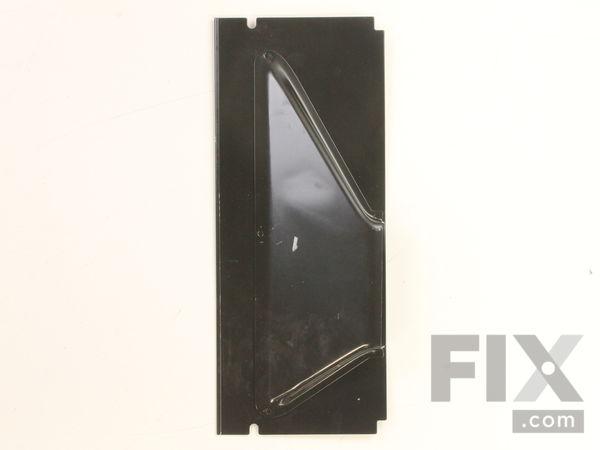 10326826-1-M-Delta-899381-Assembly-Manifold