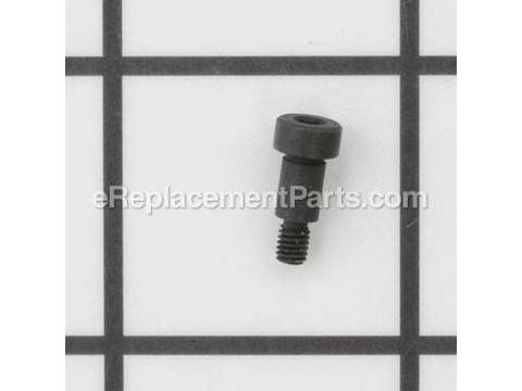 10326829-1-M-Delta-899386-Bolt-Shoulder