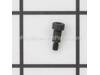 Bolt-Shoulder – Part Number: 899386