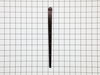 Table Support-Left – Part Number: 899412