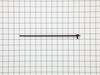10326832-2-S-Delta-899412-Table Support-Left