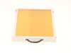 Filter Assembly – Part Number: 899476