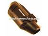 Housing Set – Part Number: 899534