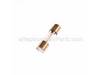 Fuse – Part Number: 899697