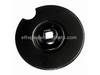 Cover – Part Number: 899834
