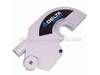 Upper Guard Assembly – Part Number: 899853