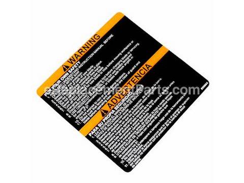 10326862-1-M-Delta-899864-Warning Label
