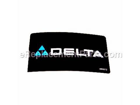 10326864-1-M-Delta-899872-Decal