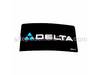 Decal – Part Number: 899872