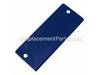 Insert – Part Number: 899892