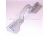 Fence – Part Number: 899893