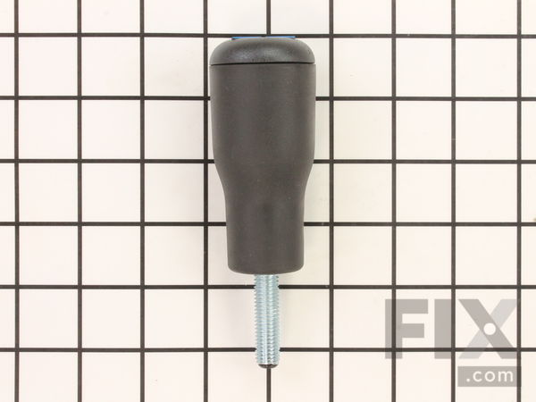 10326873-1-M-Delta-899913-Handle