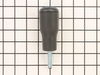 Handle – Part Number: 899913