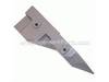 L.H. Fence – Part Number: 899915