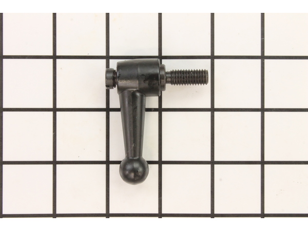 10326880-1-M-Delta-899960-Lever