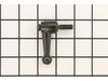 10326880-1-S-Delta-899960-Lever