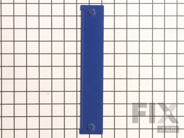 10326885-1-M-Delta-900060-Table Insert