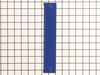 Table Insert – Part Number: 900060