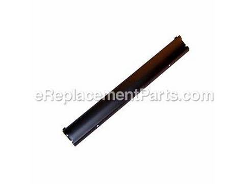 10326894-1-M-Delta-900125-Deflector-Chip