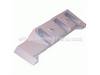 Right Fence – Part Number: 900135