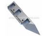Left Fence – Part Number: 900136