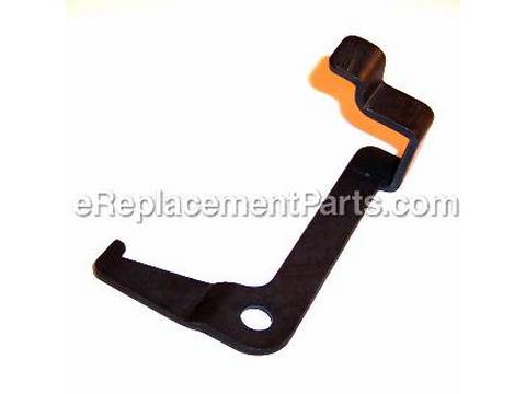 10326905-1-M-Delta-900141-Lock-Cutterhead