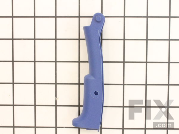 10326913-1-M-Delta-900180-Switch Cover
