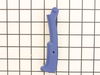 Switch Cover – Part Number: 900180