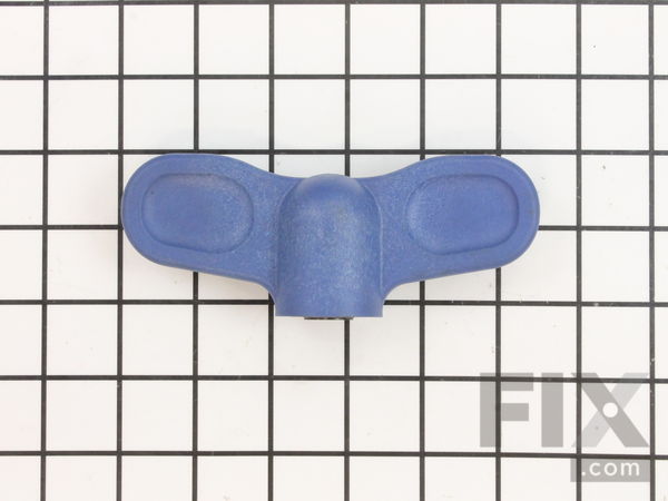 10326914-1-M-Delta-900181-Handle Assy.