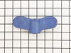 Handle Assy. – Part Number: 900181