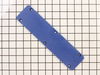 Insert – Part Number: 900182