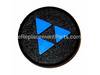 Cap – Part Number: 900183