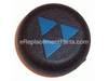 Pad – Part Number: 900187