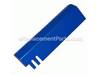Blade Guard – Part Number: 900190