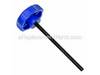 10326920-1-S-Delta-900191-Knob