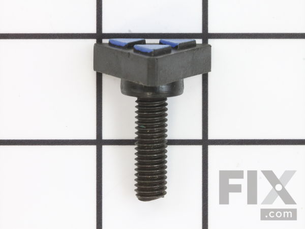 10326921-1-M-Delta-900192-Knob