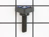 Knob – Part Number: 900192