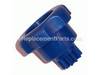 Pinion Knob – Part Number: 900194