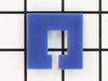 10326924-1-S-Delta-900198-Insert