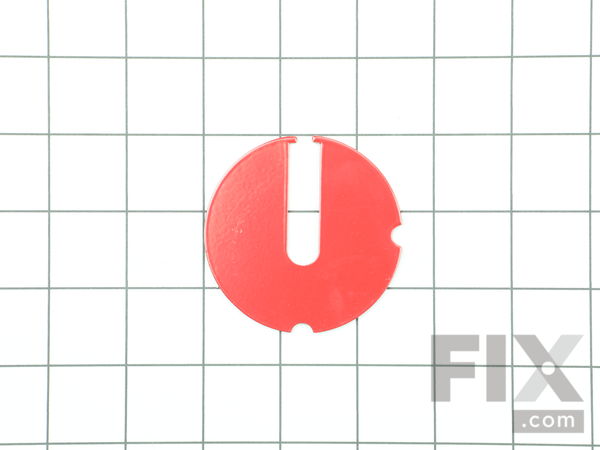 10326926-1-M-Delta-900200-Table Insert